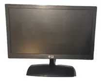 Comprar Monitor Marca LG Modelo Flaton E1951 En Buen Estado.