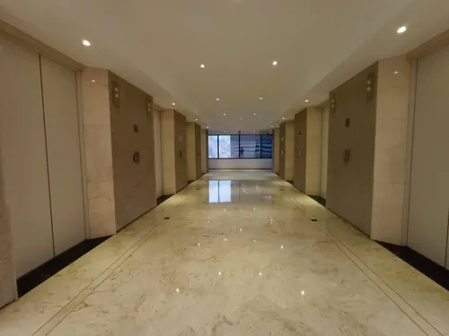 Oficina En Arriendo En Quinta Camacho. Cod A1002246