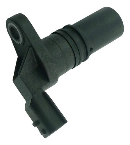 Sensor De Rpm Renault Logan Sandero Clio 2 Kangoo 1.5 Dci