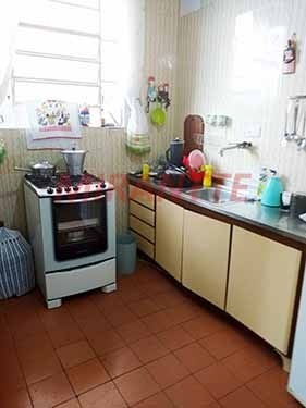 Imagem 5 de 7 de Casa Terrea Em Jardim Virginia Bianca - São Paulo, Sp - 304421