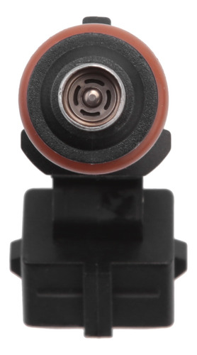 Fuel Injector 0280158829 0280158827 0280158821 210lb 2200cc