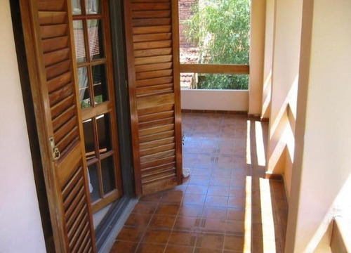 Imagen 11 de 12 de B° Costa Azul - Casa 3 Dormitorios 2 Baños 218 Cub 608 Terr - V. Carlos Paz
