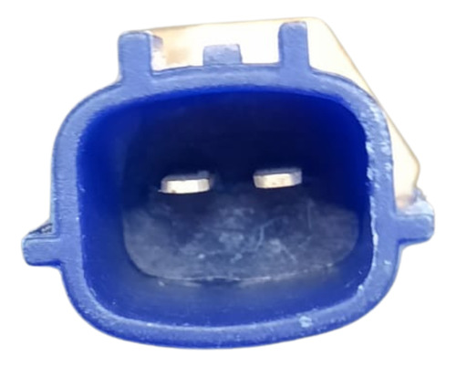 Sensor De Temperatura Nissan Sentra March Tiida Versa Livina