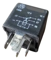 Comprar Rele Inyeccion Multifuncion (5ter) Vw Gol Iv 06-08