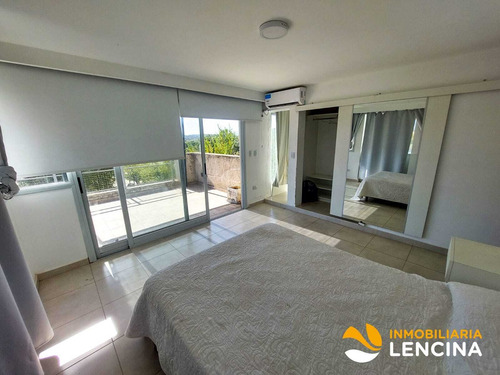 Imagen 17 de 22 de Casa En Venta - 3 Dormitorios - Bº La Quinta - Carlos Paz