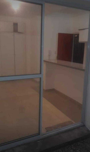 Imagen 7 de 9 de Departamento 1 Amb - Zona Centro