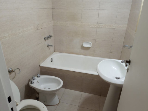 Oppel | Departamento En Alquiler | Belgrano C Capital Feder