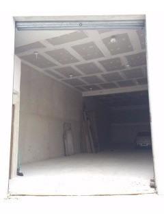Imagem 3 de 7 de Alugo Excelente Salão Comercial Novo No Bela Vista, Salão Com 100 M² E 1 Banheiro, Boa Localização Estando Próximo Da Avenida Antonio C. Costa, Fácil Acesso A Trasporte Público, Ma - Sl00032 - 4294332