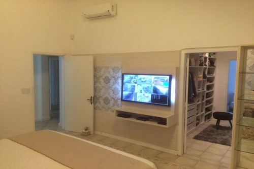 Imagem 24 de 28 de Casa À Venda Em Xangri-lá - Ca01231 - 68441452