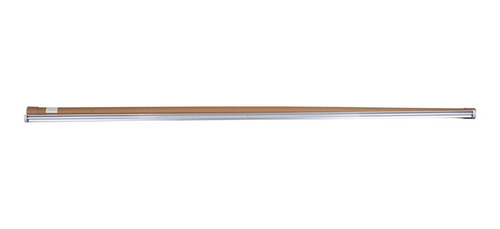 Foco Tubo Led, 36 W, Luz De Día, Base Fa8