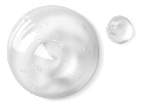 Imagen 2 de 3 de Nuface Hydrating Aqua Gel 296ml