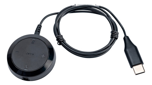 Jabra Auriculares Evolve 30 Ii Color