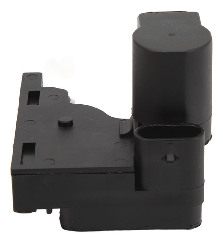 Motor Del Actuador De La Cerradura De La Puerta Delantero O
