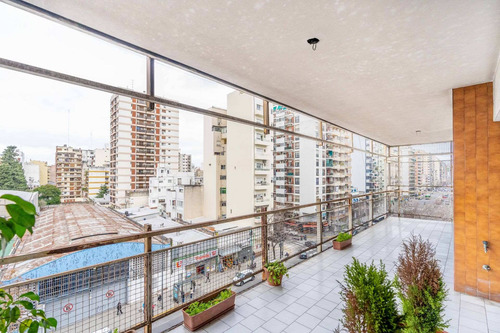 Imagen 2 de 14 de Venta Caballito Permuta Zona Norte Bajo Precio