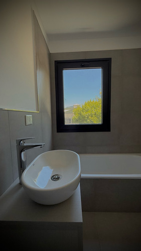 Departamento En Venta En Centro De San Martin De Los Andes