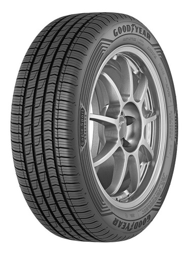 Llanta Eagle Sport All-season Goodyear 235/40r18 110h