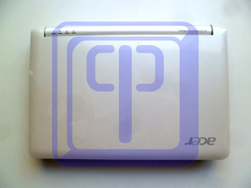 0605 Netbook Acer Aspire One 150-1107 - Zg5