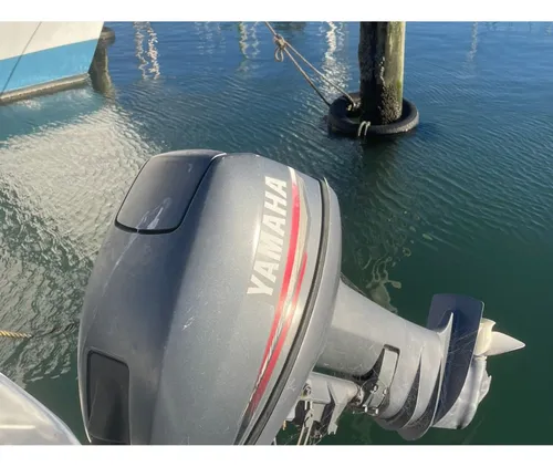 Velero Fm 800