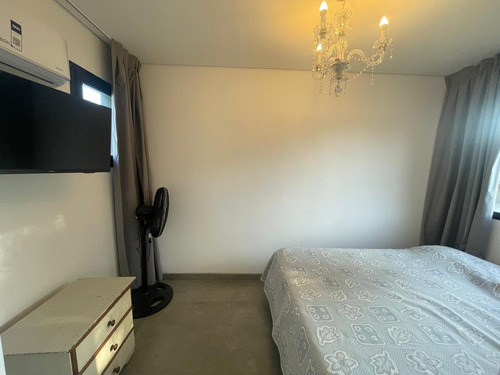Casa En Venta - Costa Esmeralda