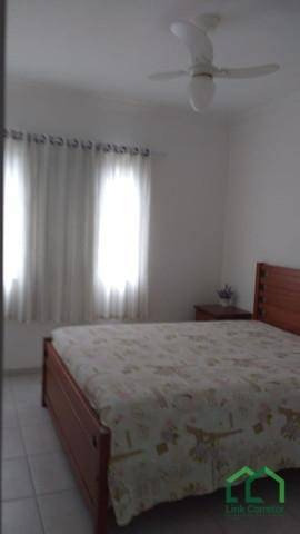 Imagem 3 de 16 de Apartamento À Venda, 104 M² Por R$ 510.000,00 - Chácara Da Barra - Campinas/sp - Ap1914