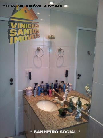 Imagem 11 de 15 de Apartamento Para Venda Em Rio De Janeiro, Recreio Dos Bandeirantes, 3 Dormitórios, 1 Suíte, 3 Banheiros, 2 Vagas - 3136_1-566132