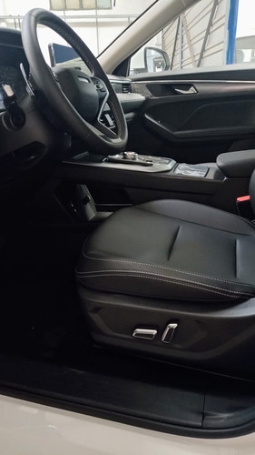 Haval JOLION 1.5