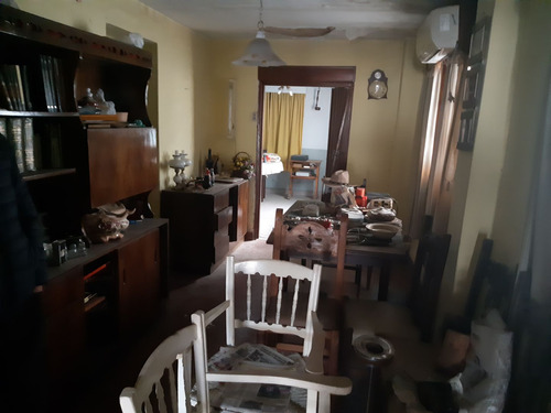 Casa En Venta En Ciudadela