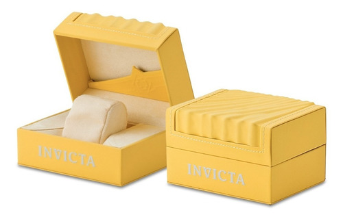 Relógio Invicta Bolt 26816 Masculino Original