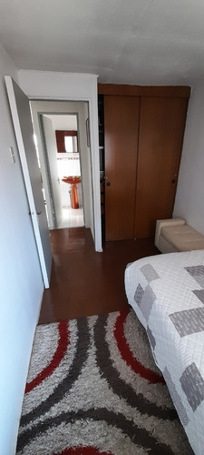 Imagen 11 de 20 de Espectacular Casa En Maipú Y Gran Ubicación!