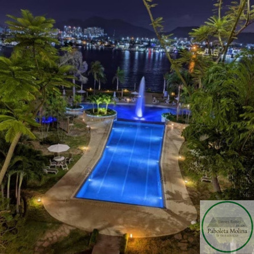 Imagen 2 de 9 de Isla Paraiso Alquiler Apartamento