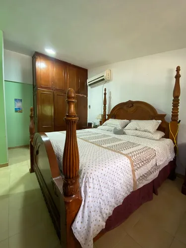 En Venta Quinta En Prebo Af