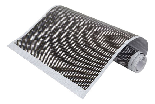Calcomanías Para Parabrisas De Coche, Franja Solar Delantera