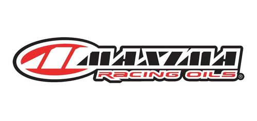 Imagen 3 de 4 de Maxima Grasa Waterproof Multipropósito Moto Auto Utv
