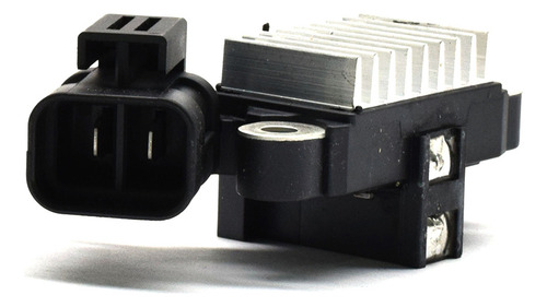 Regulador Alternador Sentra 1.8 2002 2003 2004 2005 2006