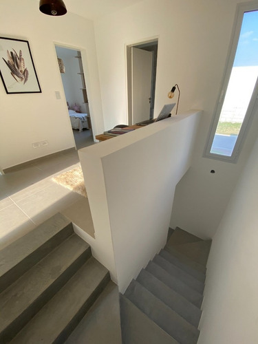 Imagen 28 de 30 de Casa En Venta Ubicado En Garin, Escobar, G.b.a. Zona Norte