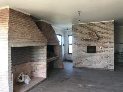 Imagen 14 de 29 de Campo En Venta En Magdalena Ruta 11 Dacal Bienes Raices
