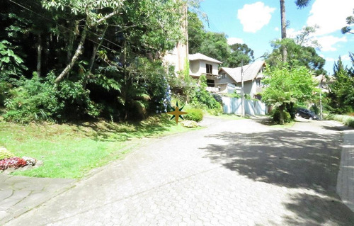 Imagem 5 de 20 de Terreno A Venda - 963