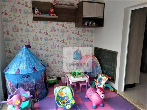 Imagem 25 de 28 de Casa Condomínio Louveira - Ca0869