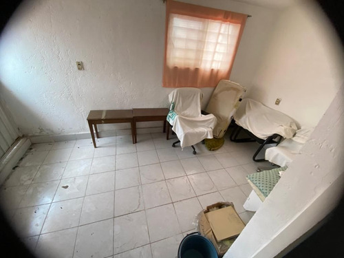 Casa En Venta Colinas De Oaxtepec