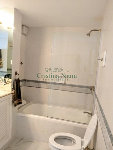 Peninsula- Ref: 4263