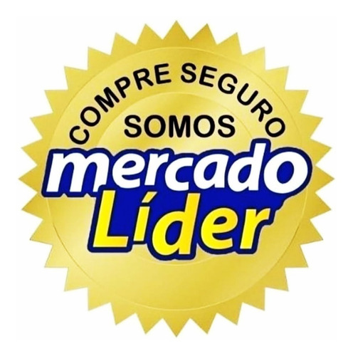 Imagen 4 de 5 de Tablero Instrumento 110 Max Orion Biz Vital P110 Splash