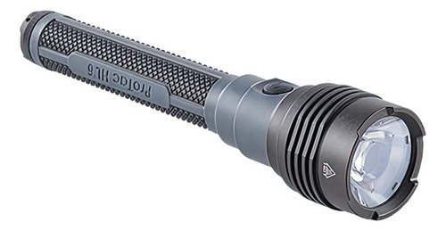 Linterna Streamlight Protac Hl 6 De 5.300 Lm Recargable