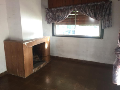 Imagen 7 de 18 de Casa En Venta, Hipólito Yrigoyen 893, Belén De Escobar