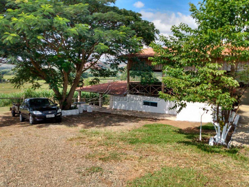 Imagem 4 de 21 de Ótima Casa No Goibal Para Venda - V60073