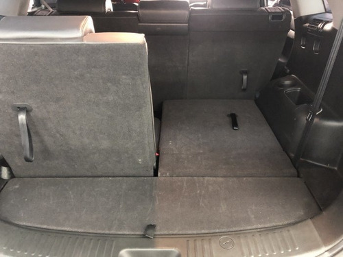 Sorento 3.5 V6 Gasolina Ex 7l Automático