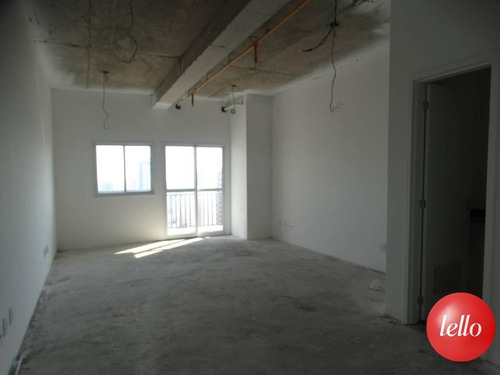 Imagem 1 de 10 de Comercial/industrial - Ref: 227856