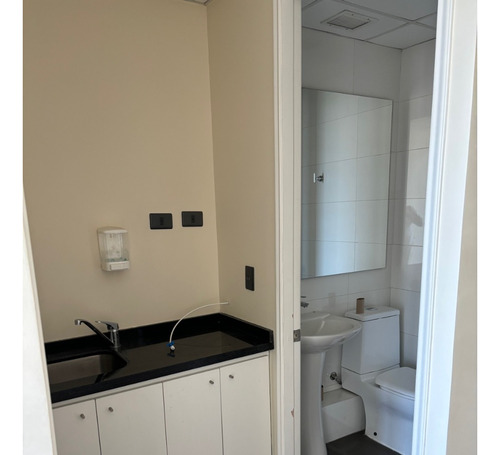 Oficinas Disponibles Desde 65 Mts A 1200 Mts