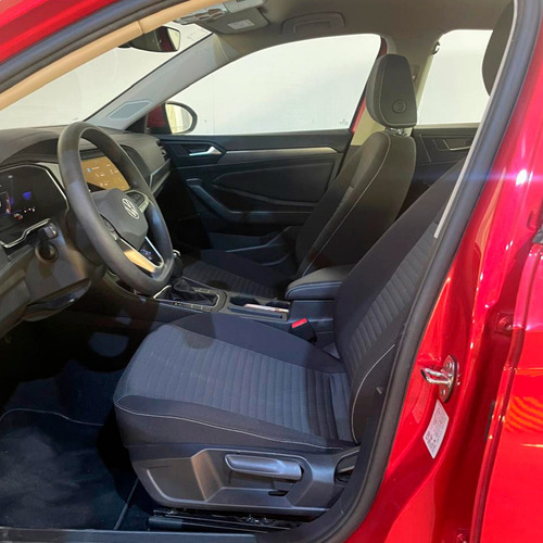 Volkswagen Jetta 1.4 T Fsi Comfortline Tip