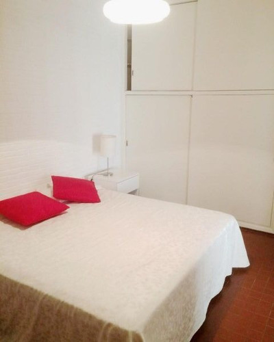Imagen 11 de 30 de Casa En Venta De 4 Dormitorios En Playa Mansa