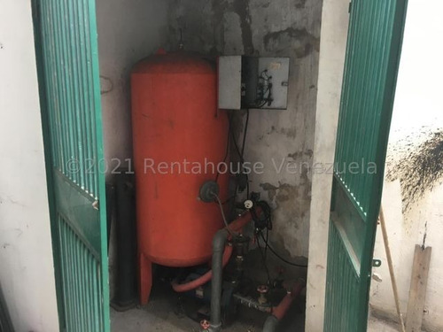 Imagen 21 de 30 de Edificio En Venta Barquisimeto Lara Código Edif: 23-4060 / Jose Rivero 0414.3.51.65.69 /